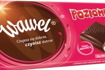 Wiosenne nowości od Wawelu