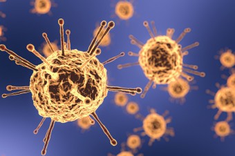 Koronawirus zbiera nowe żniwo. Polakom grozi pandemia depresji