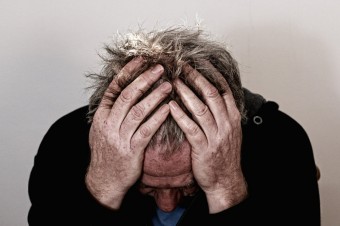 Pandemia i nowe przepisy spowodowały dynamiczny wzrost liczby upadłości konsumenckich