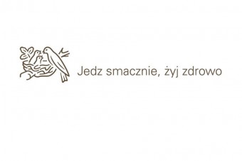 Nestlé z Kartą Ochrony Dzieci w Reklamie
