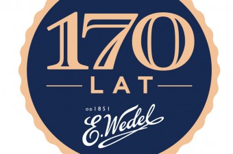 Czas na przyjemność z marką E.Wedel