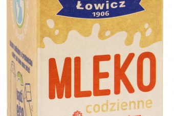 Łowicz?  Naturalnie!