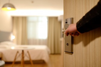 Właściciele hoteli będą walczyć o odszkodowania od państwa w sądzie