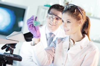 Global Cosmed podniósł prognozy wyników