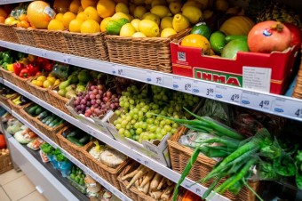 Trendy, wyzwania i możliwości w handlu detalicznym w 2021 roku