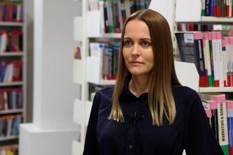 OFE do całkowitej likwidacji. Każda decyzja w sprawie zgromadzonych tam oszczędności będzie oznaczać utratę części środków
