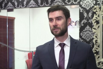 Możliwe duże zmiany w ubezpieczeniach społecznych