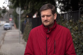 Ignacy Morawski: Dopóki prognozy inflacji pokazują poziom między 2 a 4 proc., zagrożenia dla gospodarki nie ma