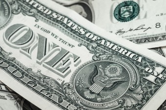 Sekretarz skarbu USA chce wprowadzić cyfrowego dolara
