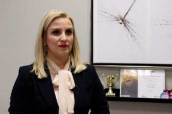 Pandemia mocniej uderzyła w kobiety. Częściej tracą pracę, dochody