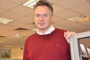 Nowy dyrektor do spraw kluczowych klientów w Royal Unibrew Polska