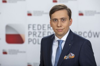 Straty polskiej gospodarki po pierwszym roku pandemii przekroczyły 185 mld zł