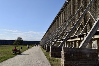 Uzdrowiska wznawiają działalność po pół roku przestoju. Pobyty możliwe tylko po zaszczepieniu albo z negatywnym testem na COVID-19