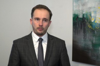 Frankowicze mogą być ofiarami nieuczciwych praktyk firm odszkodowawczych