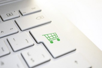 Polskie MŚP nie wykorzystują potencjału handlu międzynarodowego