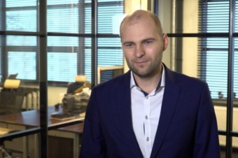 Kumulacja środków unijnych w przyszłym roku pobudzi e-administrację. To może być dobry czas dla firm z branży GovTech