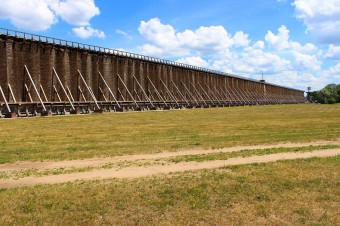 Uzdrowiska walczą o finansowanie rehabilitacji ozdrowieńców