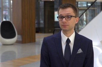Środki z PPK mogą posłużyć za wkład własny na mieszkanie albo zabezpieczenie na wypadek choroby
