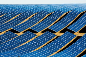 Do 2030 roku energię w Polsce będzie produkować milion prosumentów