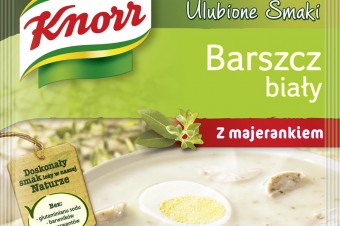 Wielkanocny niezbędnik kulinarny. Przygotuj święta ze smakiem!