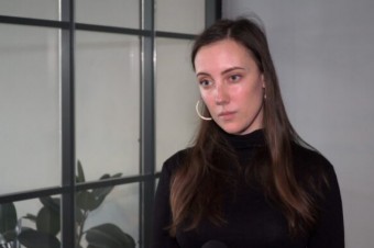 Artyści wciąż w trudnej sytuacji finansowej