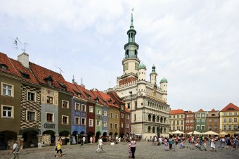 Pandemia może wpłynąć na budżety samorządów na długie lata