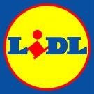 Lidl dla Haiti