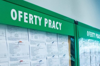 Eksperci: Likwidacja umów cywilnoprawnych byłaby groźna dla rynku pracy, szczególnie w czasie pandemii