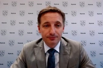 Samorządy krytykują Krajowy Plan Odbudowy