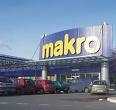 Gwarancja najniższej ceny – nowa polityka cenowa MAKRO