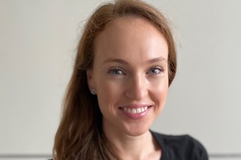 Trzy pytania do Nathalie Sobieskiej, Brand Managera w JNT Group 