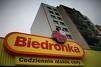 Biedronka szuka kierowników