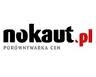 Nokaut.pl uruchamia porównywarkę produktów finansowych 