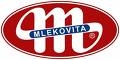 Największy sukces MLEKOVITY