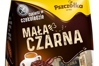 Nowości w portfolio FC „Pszczółka”