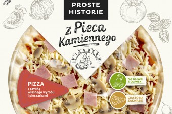 Proste Historie na chłodno