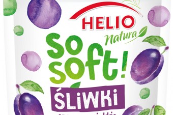 So Soft! HELIO Natura