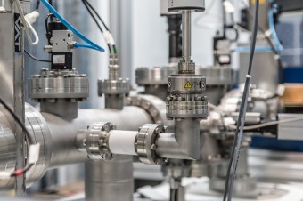 Producenci rezygnują z paliw kopalnych i sięgają po OZE