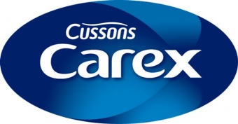 Kampania marketingowa marki Carex