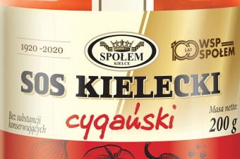 Kolorowe dania na ciepłe dni 