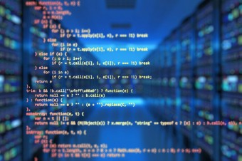 Cyberprzestepcy nadal wykorzystują COVID-19 do wyłudzenia danych