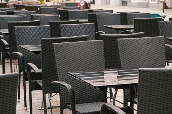 Rzecznik MŚP interweniuje. Rząd nierówno wspiera zamknięte branże.  