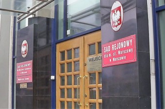 Sądy coraz odważniej orzekają w sprawach nieważności polisolokat