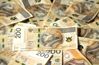 Oszczędzanie w bankach przestaje się opłacać