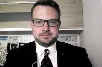 Frankowicze nie mogą liczyć na darmowy kredyt. TSUE zweryfikował wiele mitów