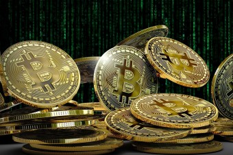 Obrót kryptowalutami będzie wkrótce działalnością rejestrowaną. Za brak wpisu do rejestru grozi kara 100 tys. zł