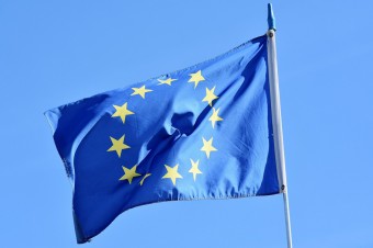 Wiosenna prognoza gospodarcza KE na 2021 rok