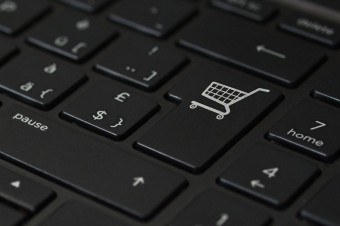 Koronakryzys przekonał konsumentów do bardziej odpowiedzialnej konsumpcji