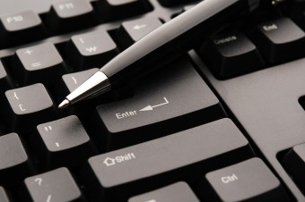 Od wakacji e-sprzedawców czekają duże zmiany w rozliczaniu VAT
