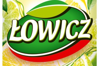 Lato z Łowiczem ma smak limonki i cytryny